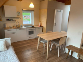 Book-A-Room Salzburg Apartment 5-6-7-8